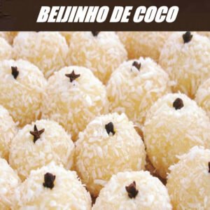 docinhos-para-pequenas-comemoracoes-em-volta-redonda